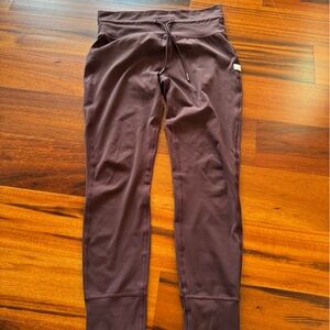 Vuori Daily Leggings